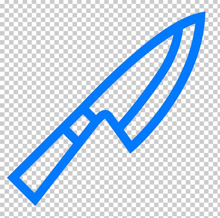 Swiss Army Knife Computer Icons Kitchen Knives Cleaver PNG, Clipart, Angle, Area, Brand, Cleaver, Computer Icons Free PNG Download