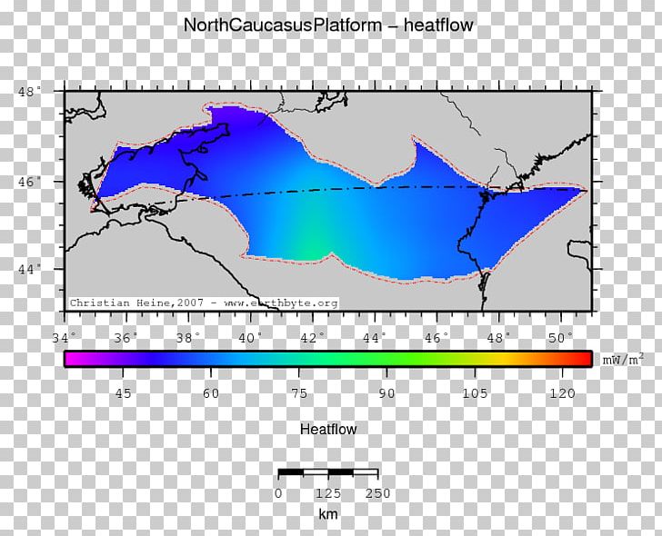 Upper Egypt Map Line Elevation Water Resources PNG, Clipart, Angle, Area, Caucasus, Diagram, Elevation Free PNG Download