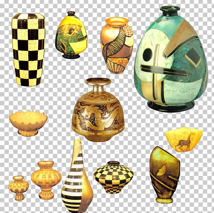 Vase Ceramic Pottery PNG, Clipart, Ancient, Blue And White Pottery, Bottle, Ceramic, Chinoiserie Free PNG Download