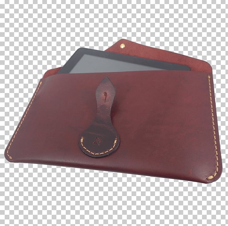 Wallet Leather PNG, Clipart, Clothing, Leather, Wallet Free PNG Download