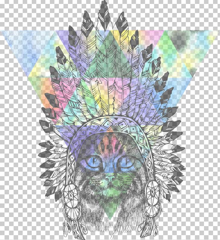 War Bonnet Indigenous Peoples Of The Americas Drawing Native Americans In The United States Graphics PNG, Clipart, Art, Drawing, Ethnic Group, Feather, Indigenous Peoples Free PNG Download