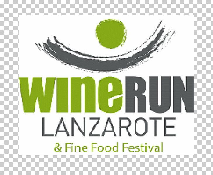 WineRun Logo Lanzarote Brand PNG, Clipart, Area, Brand, Disability, Food Drinks, Graphic Design Free PNG Download