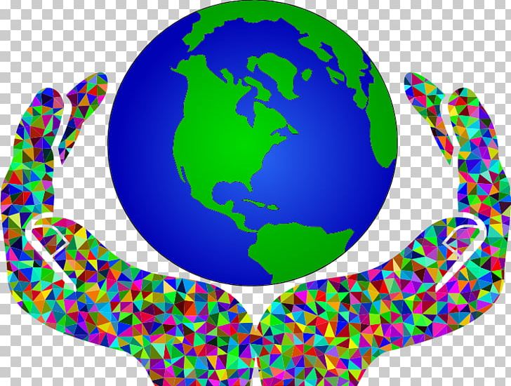 World Map Globe PNG, Clipart, Circle, Computer Icons, Diagram, Download, Earth Free PNG Download