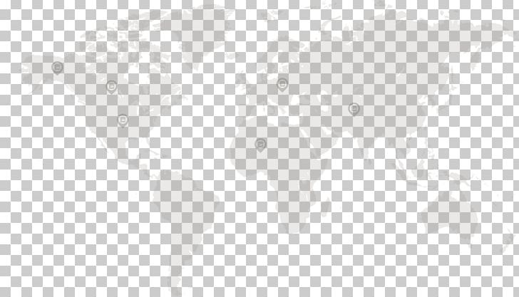 World Map Ingredient Food PNG, Clipart, Black And White, Business, Computer Wallpaper, End Page, Food Free PNG Download