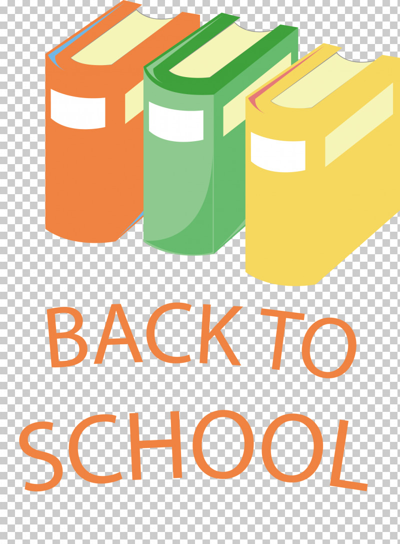 Back To School PNG, Clipart, Back To School, Line, Logo, Mathematics, Meter Free PNG Download