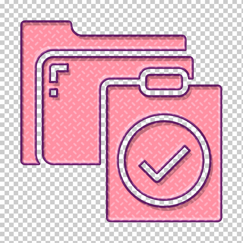 Clipboard Icon List Icon Folder And Document Icon PNG, Clipart, Clipboard Icon, Folder And Document Icon, Line, List Icon, Material Property Free PNG Download