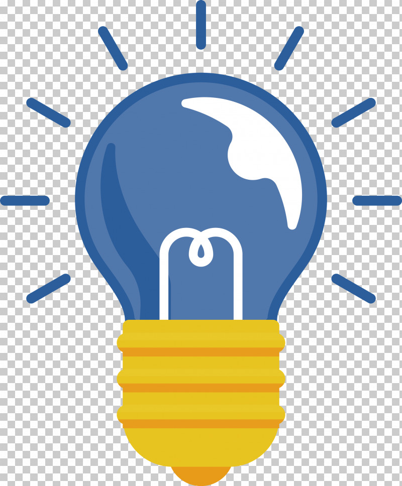 Idea Lamp PNG, Clipart, Idea, Lamp, Royaltyfree Free PNG Download