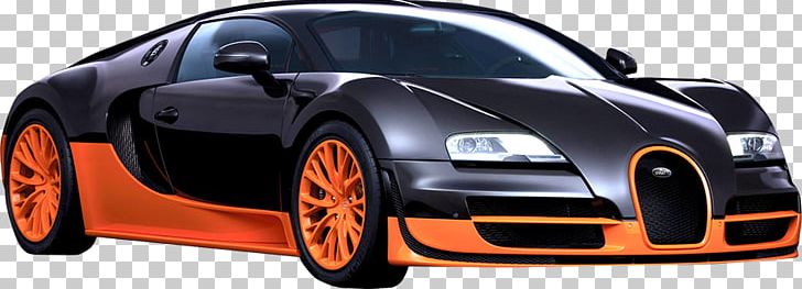 2010 Bugatti Veyron Sports Car Bugatti Automobiles PNG, Clipart, 2009 Bugatti Veyron, 2010 Bugatti Veyron, Automotive Design, Automotive Exterior, Brand Free PNG Download