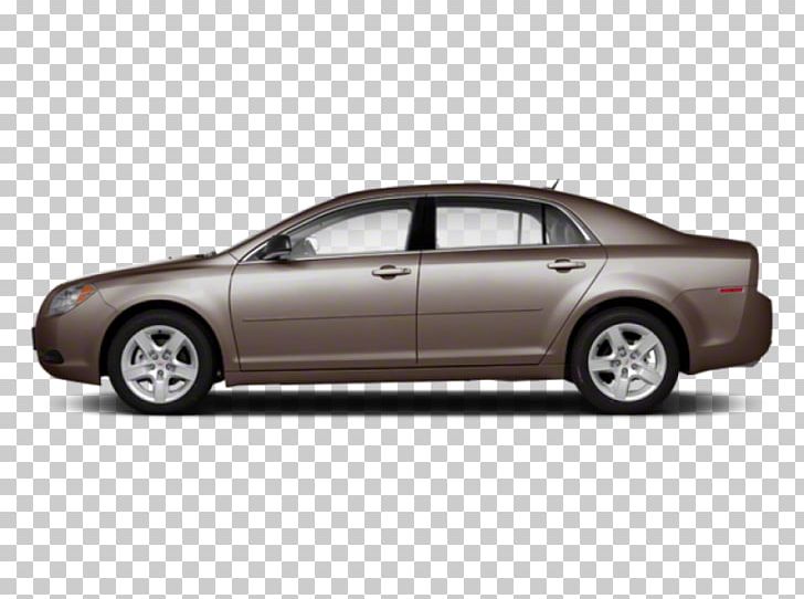 2011 Chevrolet Malibu 2004 Chevrolet Malibu 2010 Chevrolet Malibu LT 2012 Chevrolet Malibu Sedan PNG, Clipart, 2010 Chevrolet Malibu Lt, 2011 Chevrolet Malibu, Car, Compact Car, Full Size Car Free PNG Download