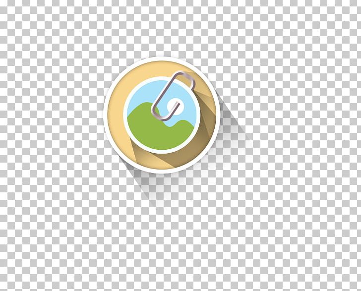 Adobe Illustrator Icon PNG, Clipart, Button, Button Material, Circle, Computer Icons, Download Free PNG Download