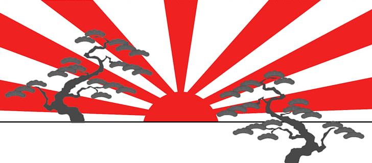 Akita Japan United States Puppy Rising Sun Flag PNG, Clipart, Akita, Area, Brand, Breed, Breed Standard Free PNG Download