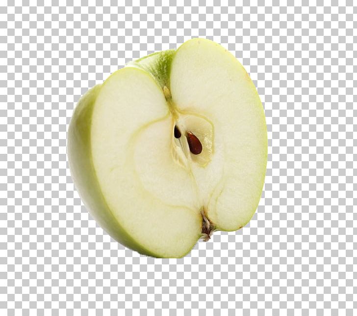 Apple Manzana Verde PNG, Clipart, Apple, Apple Fruit, Apple Logo, Background Green, Celadon Free PNG Download