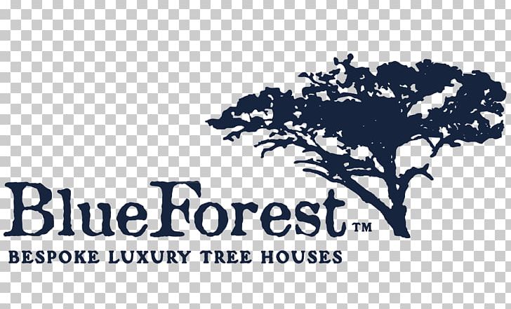 Architecture Tree Forest PNG, Clipart, Architect, Architectural Designer, Architectural Engineering, Architecture, Blue Free PNG Download