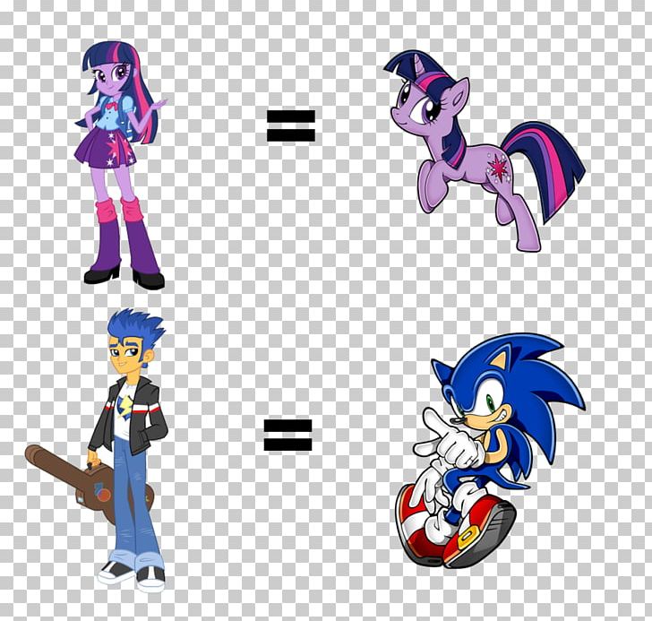 Ariciul Sonic Shadow The Hedgehog Amy Rose Sonic R Doctor Eggman PNG, Clipart, Action Figure, Cartoon, Equestria, Equestria Girls, Fictional Character Free PNG Download