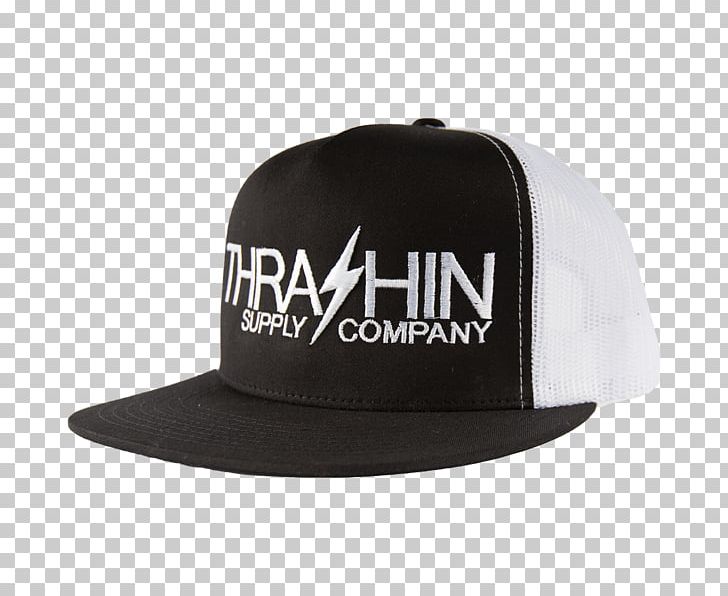 Baseball Cap Trucker Hat New Era Cap Company PNG, Clipart, 59fifty, Baseball Cap, Black, Brand, Cap Free PNG Download