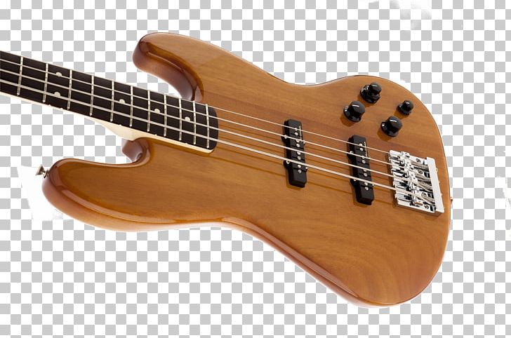 Bass Guitar Acoustic-electric Guitar Fender Deluxe Jazz Bass Fender Precision Bass Musical Instruments PNG, Clipart, Acoustic Electric Guitar, Fender Precision Bass, Fingerboard, Guitar, Guitar Accessory Free PNG Download