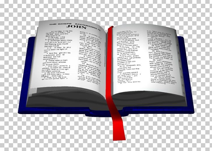 Bible Religious Text Religion Christianity PNG, Clipart, Bible, Bible Study, Christian Clip Art, Christianity, Clip Free PNG Download