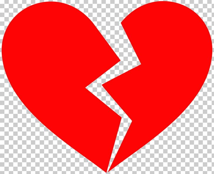 Broken Heart Takotsubo Cardiomyopathy PNG, Clipart, Area, Break Up, Broken Heart, Clip Art, Desktop Wallpaper Free PNG Download