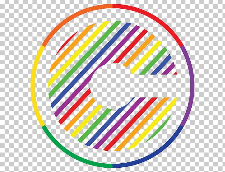 BSP Lounge Logo Zazzle Sticker PNG, Clipart, Area, Art, Brand, Circle, Floydscott Associates Free PNG Download