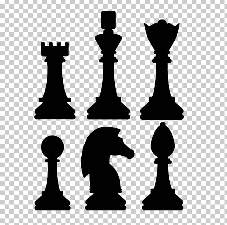 Chess Piece Castling Rook Bishop PNG, Clipart, Bishop, Black And White, Board Game, Castling, Chess Free PNG Download