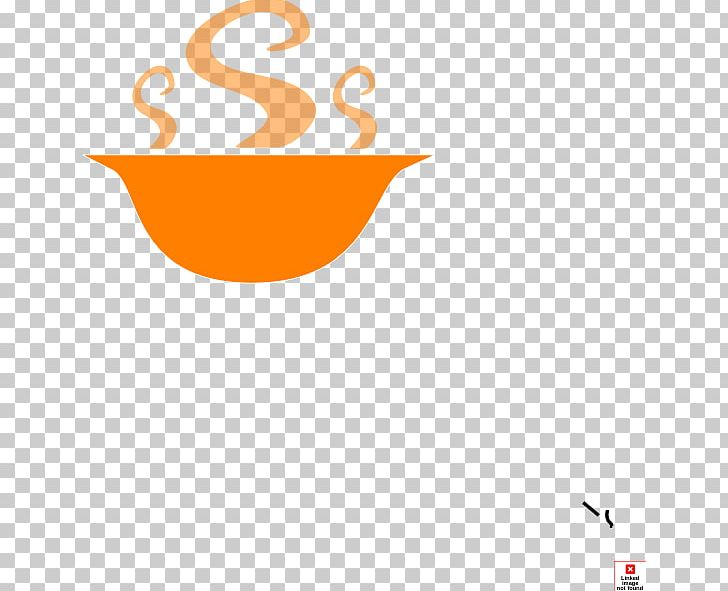 Chicken Soup Tomato Soup Vegetable Soup PNG, Clipart, Bowl, Brand, Chicken Soup, Cream Of Mushroom Soup, Cup Free PNG Download