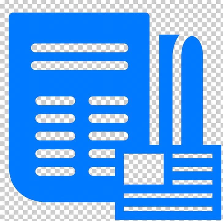 Computer Icons Breaking News PNG, Clipart, Angle, Area, Blue, Brand, Breaking News Free PNG Download