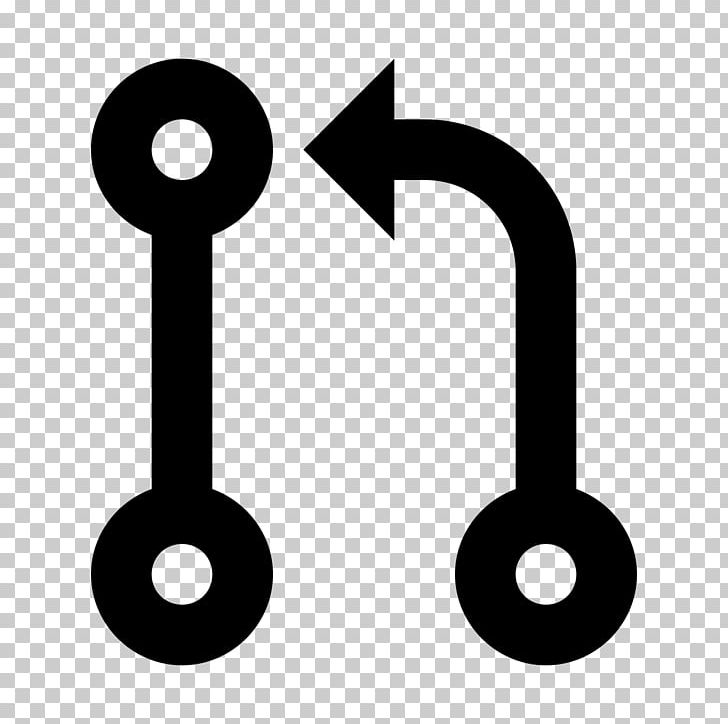 Computer Icons Git Branching PNG, Clipart, Array Data Structure, Black And White, Body Jewelry, Branching, Circle Free PNG Download