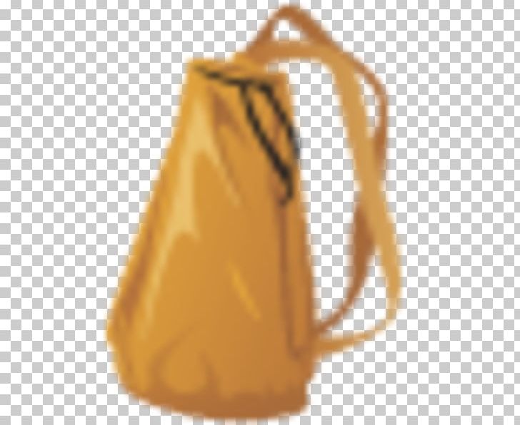 Computer Icons PNG, Clipart, Backpack, Bag, Computer Icons, Download, Handbag Free PNG Download