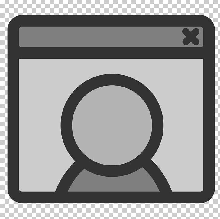 Computer Icons PNG, Clipart,  Free PNG Download