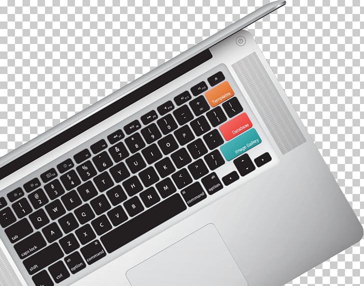 Computer Keyboard MacBook Pro MacBook Air Laptop PNG, Clipart, Apple, Backlight, Brand, Computer, Computer Keyboard Free PNG Download