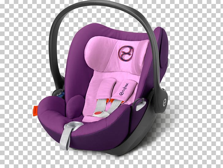 Cybex Cloud Q Baby & Toddler Car Seats Cybex Aton Q PNG, Clipart, Artikel, Avtodeti, Baby Carriage, Baby Products, Baby Toddler Car Seats Free PNG Download