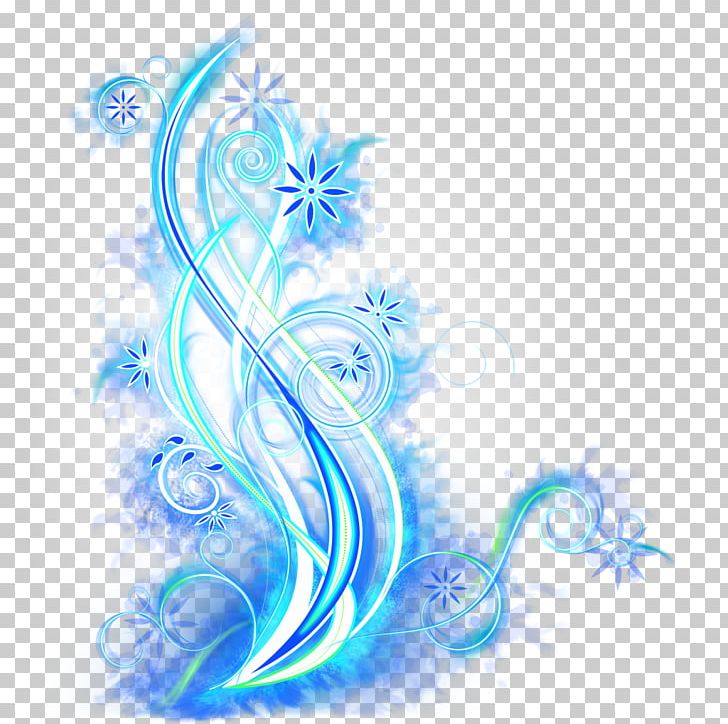 Digital Ornament PNG, Clipart, Aqua, Art, Azure, Blue, Chimney Free PNG Download