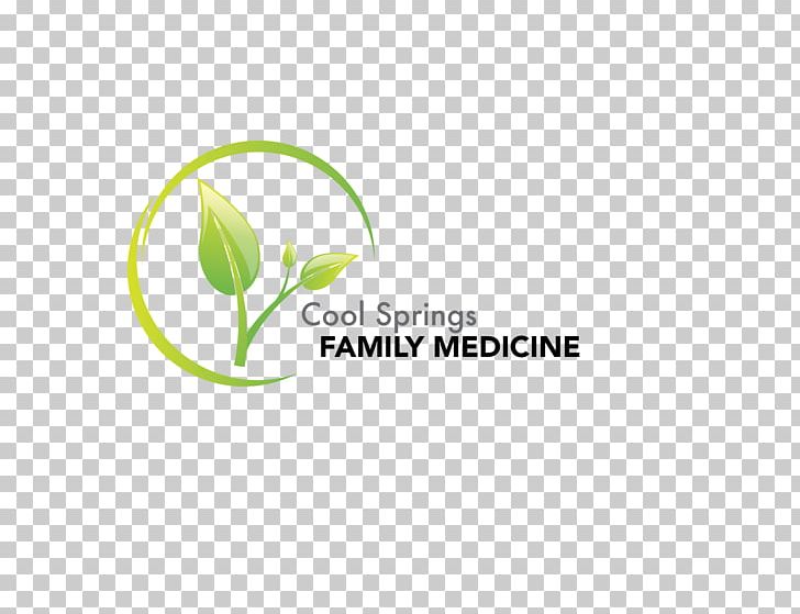 Disease Cool Springs Family Medicine Health PNG, Clipart, Brand, Cause, Chronic Fatigue Syndrome, Computer Wallpaper, Cool Free PNG Download