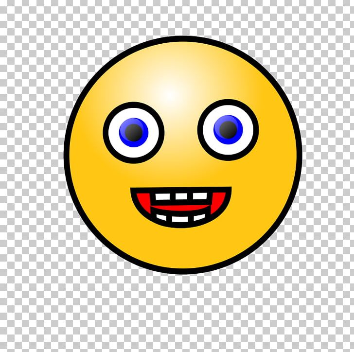 Emoticon Smiley Laughter Face PNG, Clipart, Circle, Computer Icons, Emoji, Emoticon, Face Free PNG Download