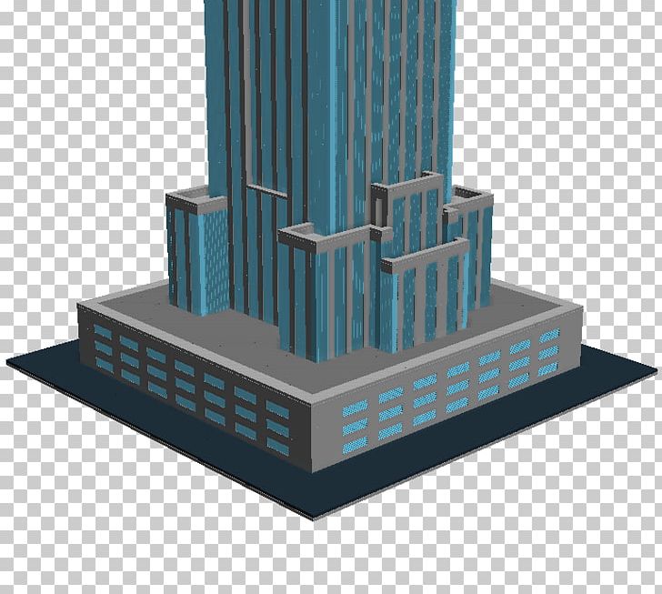 Empire State Building Product Design Project PNG, Clipart, Building, Empire State Building, Fifth Avenue, Idea, Lego Free PNG Download