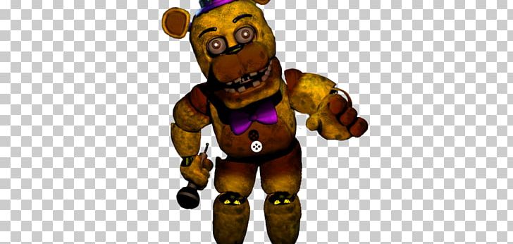 Five Nights At Freddy's 2 Freddy Fazbear's Pizzeria Simulator Five Nights At Freddy's 3 Jump Scare PNG, Clipart,  Free PNG Download