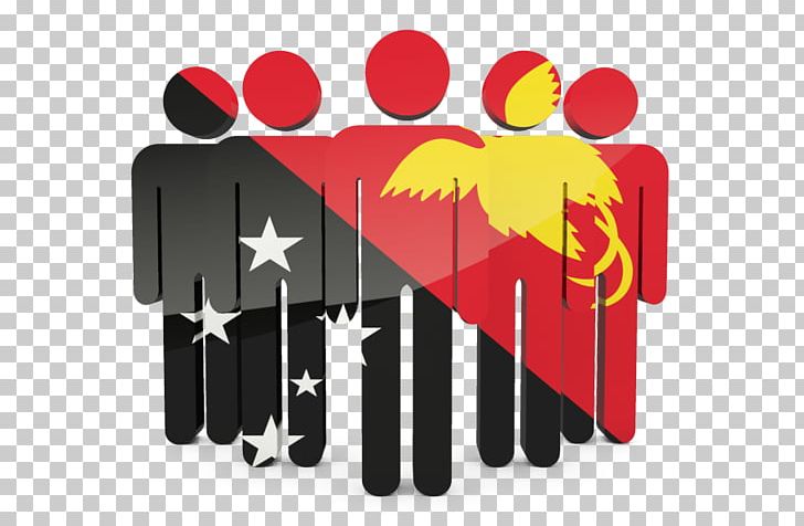 Flag Of Papua New Guinea Flag Of Syria Flag Of Pakistan PNG, Clipart, Brand, Flag, Flag Of Albania, Flag Of China, Flag Of Iceland Free PNG Download