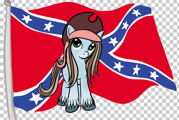 Flags Of The Confederate States Of America Flag Of The United States American Civil War PNG, Clipart, American Civil War, Cartoon, Confederate, Fictional Character, Flag Free PNG Download