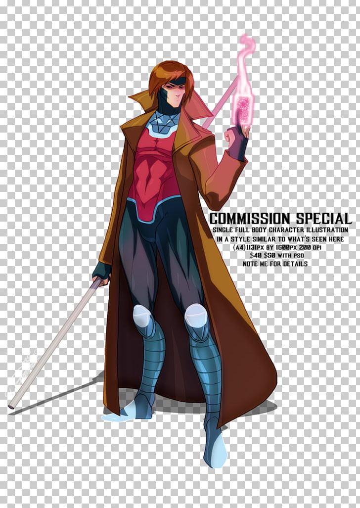 Gambit X-23 Kitty Pryde Sabretooth Rogue PNG, Clipart, Action Figure, Animation, Art, Cartoon, Character Free PNG Download