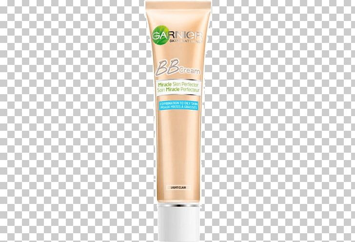 Garnier Skin Renew Miracle Skin Perfector BB Cream Moisturizer Cosmetics PNG, Clipart, Bb Cream, Christian Dior Se, Cosmetics, Cream, Facial Free PNG Download