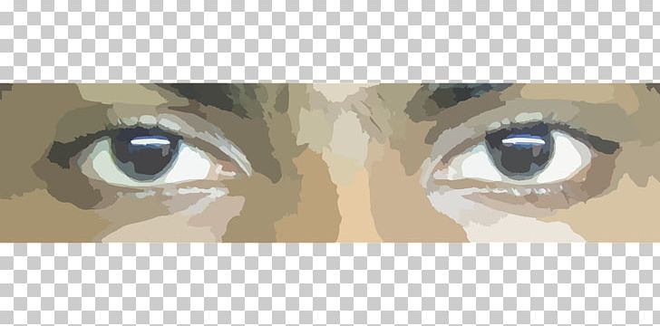 Gaze Staring Optical Illusion Photography PNG, Clipart, Anime, Child, Closeup, Drawing, Eye Free PNG Download