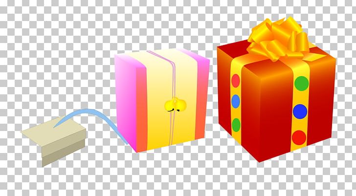 Gift Box Packaging And Labeling PNG, Clipart, Adobe Illustrator, Box, Brand, Chris, Colored Ribbon Free PNG Download