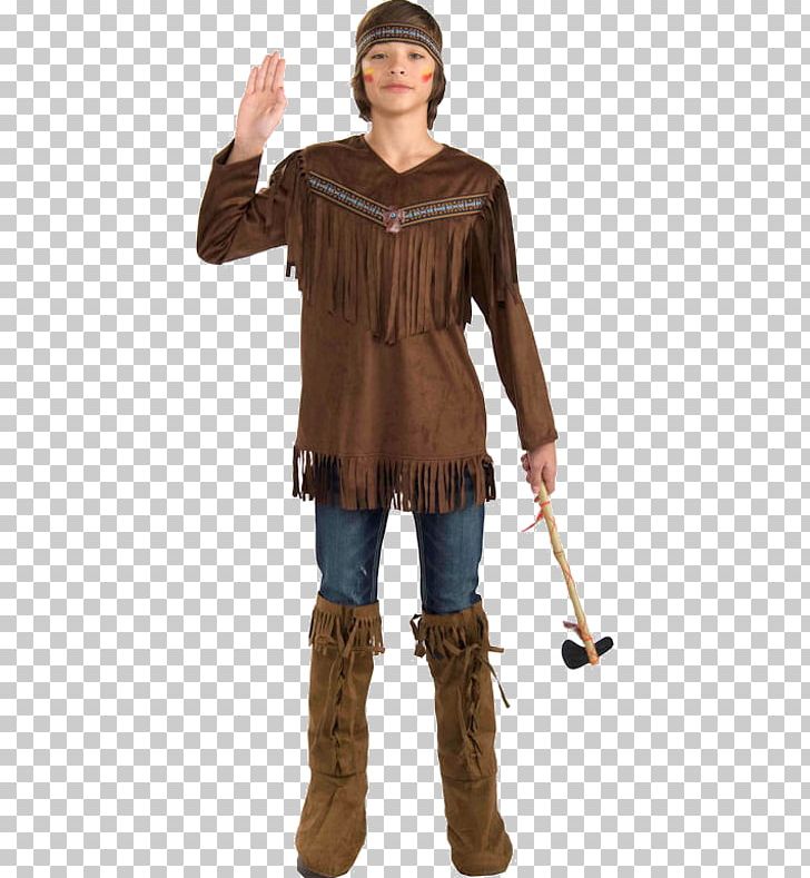 Halloween Costume Costume Party Indian Princess Shirt PNG, Clipart, Adolescence, American Teen, Boy, Child, Clothing Free PNG Download