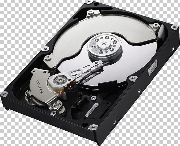 Hard Drives Serial ATA Data Storage Disk Storage Parallel ATA PNG, Clipart, Computer Component, Data Storage, Electronic Device, Hard Disk Drive, Miscellaneous Free PNG Download