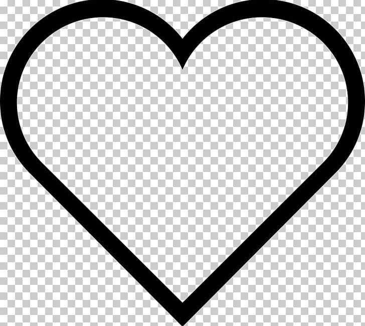 Heart PNG, Clipart, Black, Black And White, Body Jewelry, Cartoon, Circle Free PNG Download