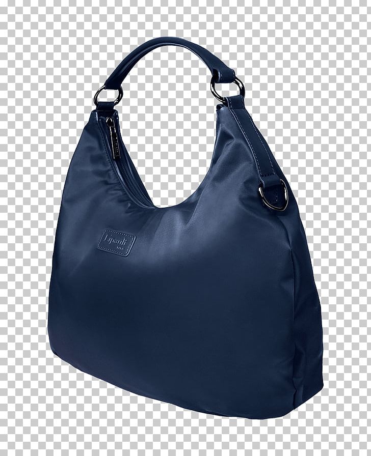 Hobo Bag Amazon.com Tote Bag Handbag PNG, Clipart, Amazoncom, Bag, Black, Blue, Clothing Free PNG Download