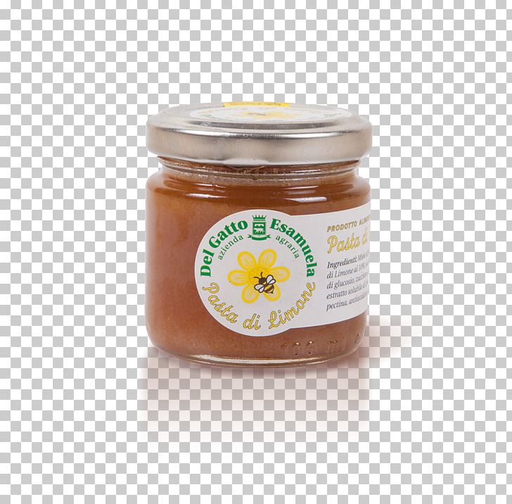 Honey Jam Chutney Pasta Cat PNG, Clipart, Caramel, Cat, Chutney, Condiment, Confiture De Lait Free PNG Download