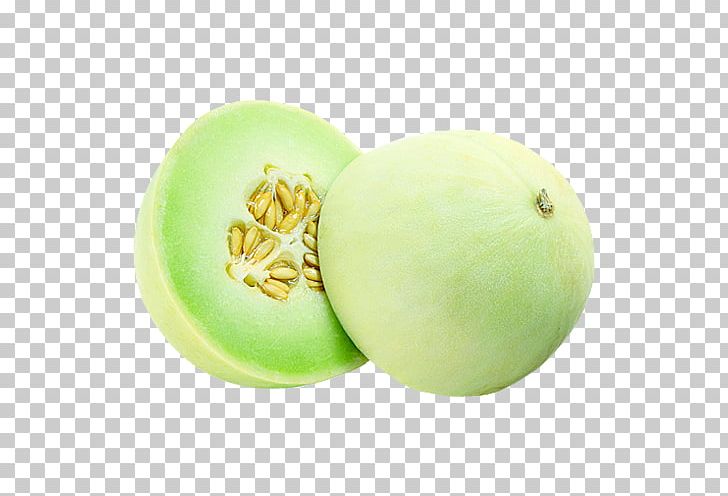 Honeydew Horned Melon Melothria Scabra Cantaloupe PNG, Clipart, Canary Melon, Cantaloupe, Cucumber Gourd And Melon Family, Cucumis, Food Free PNG Download