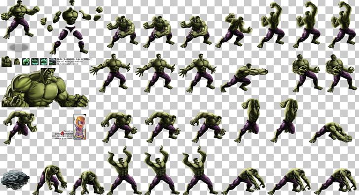 Hulk Marvel: Avengers Alliance Carol Danvers Sprite Simon Williams PNG, Clipart, Animation, Avengers Age Of Ultron, Carnage, Cartoon, Comic Free PNG Download