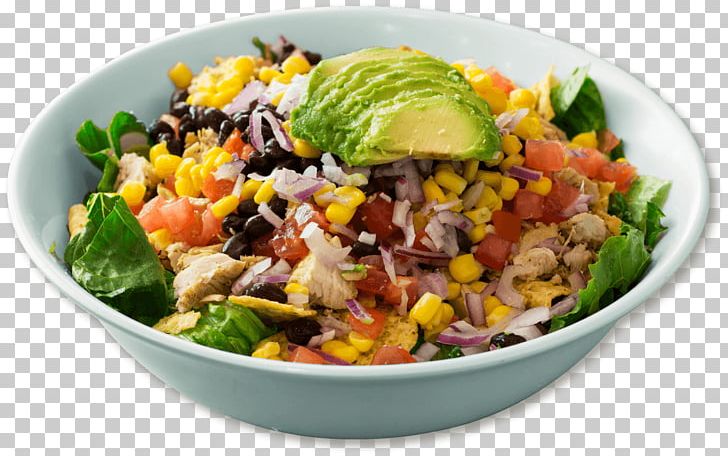 Israeli Salad Tuna Salad Delicatessen 09759 Tostada PNG, Clipart,  Free PNG Download